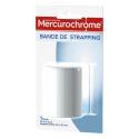 MERCUROCHROME-675810
