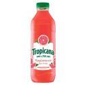 TROPICANA-676030