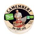 GILLOT-676168