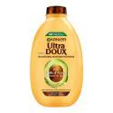 GARNIER-676272