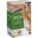 CASINO-676321