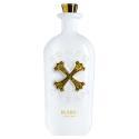 BUMBU-677090