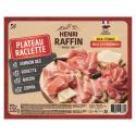 HENRI RAFFIN-677319