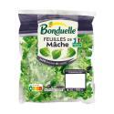 Bonduelle-678325