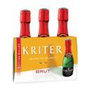 KRITER-678437