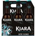 KIARA-679404