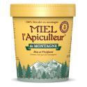 MIEL L'APICULTEUR-680662