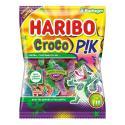 HARIBO-683274