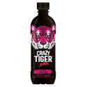 CRAZY TIGER-684050