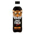 CRAZY TIGER-684065