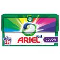 ARIEL-684113