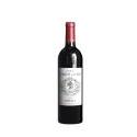 AUTRE MARQUE-684525