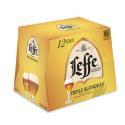 LEFFE-684535