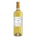 SANS MARQUE-684577
