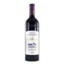 Chateau Lascombes-684596