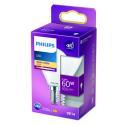 PHILIPS-684885