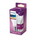 Philips-684950