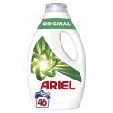 ARIEL-685105