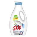 SKIP-685255