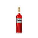 CAMPARI-685657