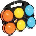 Ferry jouets-686141