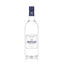 Abatilles-686494
