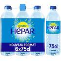 HEPAR-687021