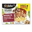 SODEBO-687177