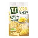 TERRES ET CEREALES BIO-687877