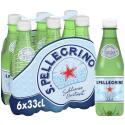 SAN PELLEGRINO-687899