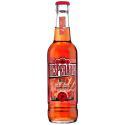 Desperados Red-688663