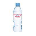 Evian-688784