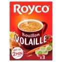 ROYCO-689064