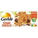 Gerblé-689321