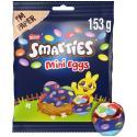 SMARTIES-689346
