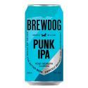 BREWDOG-689495