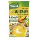 KNORR-690188