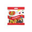 Jelly Belly-691207