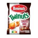 BENENUTS-692409