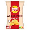 LAY'S-692792