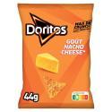 DORITOS-692835