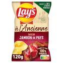 LAY'S-692857