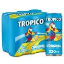 TROPICO-694619