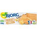 Bjorg-694917