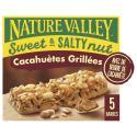 NATURE VALLEY-694952