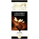 LINDT-695049