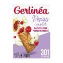 GERLINEA-695180