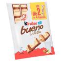 KINDER-695327