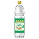 SAAS-696244