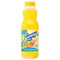 Sunny Delight-696530